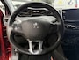 Peugeot 208 1.2 PureTech Signature