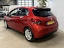 Peugeot 208 1.2 PureTech Signature