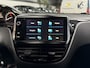 Peugeot 208 1.2 PureTech Signature