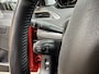 Peugeot 208 1.2 PureTech Signature