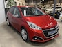 Peugeot 208 1.2 PureTech Signature