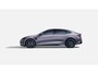 BYD Seal Seal Business RWD 61.4 kWh NIEUW / 460 km / 1000 kg trekgewicht/ Apple Carplay en Android auto