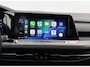 Volkswagen Golf 1.4 eHybrid 245PK GTE Pano IQ Light Camera