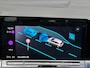 Volkswagen Golf 1.4 eHybrid 245PK GTE Pano IQ Light Camera