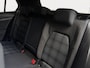 Volkswagen Golf 1.4 eHybrid 245PK GTE Pano IQ Light Camera