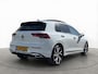 Volkswagen Golf 1.4 eHybrid 245PK GTE Pano IQ Light Camera