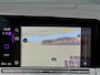 Volkswagen Golf 1.4 eHybrid 245PK GTE Pano IQ Light Camera