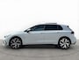Volkswagen Golf 1.4 eHybrid 245PK GTE Pano IQ Light Camera