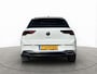 Volkswagen Golf 1.4 eHybrid 245PK GTE Pano IQ Light Camera