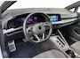 Volkswagen Golf 1.4 eHybrid 245PK GTE Pano IQ Light Camera