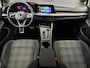 Volkswagen Golf 1.4 eHybrid 245PK GTE Pano IQ Light Camera