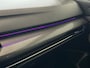 Volkswagen Golf 1.4 eHybrid 245PK GTE Pano IQ Light Camera