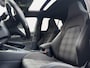 Volkswagen Golf 1.4 eHybrid 245PK GTE Pano IQ Light Camera