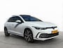 Volkswagen Golf 1.4 eHybrid 245PK GTE Pano IQ Light Camera