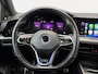 Volkswagen Golf 1.4 eHybrid 245PK GTE Pano IQ Light Camera