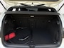 Volkswagen Golf 1.4 eHybrid 245PK GTE Pano IQ Light Camera