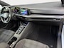Volkswagen Golf 1.4 eHybrid 245PK GTE Pano IQ Light Camera