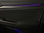 Volkswagen Golf 1.4 eHybrid 245PK GTE Pano IQ Light Camera