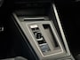 Volkswagen Golf 1.4 eHybrid 245PK GTE Pano IQ Light Camera