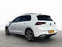 Volkswagen Golf 1.4 eHybrid 245PK GTE Pano IQ Light Camera
