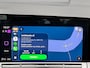 Volkswagen Golf 1.4 eHybrid 245PK GTE Pano IQ Light Camera