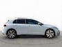 Volkswagen Golf 1.4 eHybrid 245PK GTE Pano IQ Light Camera