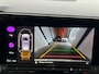 Volkswagen Golf 1.4 eHybrid 245PK GTE Pano IQ Light Camera