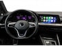 Volkswagen Golf 1.4 eHybrid 245PK GTE Pano IQ Light Camera