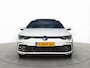 Volkswagen Golf 1.4 eHybrid 245PK GTE Pano IQ Light Camera