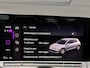 Volkswagen Golf 1.4 eHybrid 245PK GTE Pano IQ Light Camera
