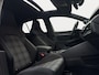 Volkswagen Golf 1.4 eHybrid 245PK GTE Pano IQ Light Camera