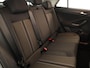 Volkswagen T-Roc 1.0 TSI Style Business 110 pk | Navigatie | Parkeersensoren | Achteruitrijcamera | Autom. airco | Adaptieve cruise control |