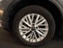 Volkswagen T-Roc 1.0 TSI Style Business 110 pk | Navigatie | Parkeersensoren | Achteruitrijcamera | Autom. airco | Adaptieve cruise control |