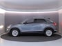 Volkswagen T-Roc 1.0 TSI Style Business 110 pk | Navigatie | Parkeersensoren | Achteruitrijcamera | Autom. airco | Adaptieve cruise control |