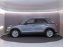 Volkswagen T-Roc 1.0 TSI Style Business 110 pk | Navigatie | Parkeersensoren | Achteruitrijcamera | Autom. airco | Adaptieve cruise control |