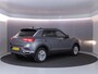 Volkswagen T-Roc 1.0 TSI Style Business 110 pk | Navigatie | Parkeersensoren | Achteruitrijcamera | Autom. airco | Adaptieve cruise control |