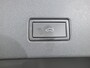 Volkswagen T-Roc 1.0 TSI Style Business 110 pk | Navigatie | Parkeersensoren | Achteruitrijcamera | Autom. airco | Adaptieve cruise control |