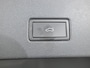 Volkswagen T-Roc 1.0 TSI Style Business 110 pk | Navigatie | Parkeersensoren | Achteruitrijcamera | Autom. airco | Adaptieve cruise control |