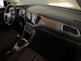 Volkswagen T-Roc 1.0 TSI Style Business 110 pk | Navigatie | Parkeersensoren | Achteruitrijcamera | Autom. airco | Adaptieve cruise control |