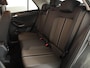 Volkswagen T-Roc 1.0 TSI Style Business 110 pk | Navigatie | Parkeersensoren | Achteruitrijcamera | Autom. airco | Adaptieve cruise control |