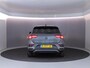 Volkswagen T-Roc 1.0 TSI Style Business 110 pk | Navigatie | Parkeersensoren | Achteruitrijcamera | Autom. airco | Adaptieve cruise control |