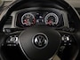 Volkswagen T-Roc 1.0 TSI Style Business 110 pk | Navigatie | Parkeersensoren | Achteruitrijcamera | Autom. airco | Adaptieve cruise control |