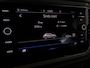 Volkswagen T-Roc 1.0 TSI Style Business 110 pk | Navigatie | Parkeersensoren | Achteruitrijcamera | Autom. airco | Adaptieve cruise control |