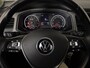Volkswagen T-Roc 1.0 TSI Style Business 110 pk | Navigatie | Parkeersensoren | Achteruitrijcamera | Autom. airco | Adaptieve cruise control |