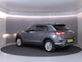 Volkswagen T-Roc 1.0 TSI Style Business 110 pk | Navigatie | Parkeersensoren | Achteruitrijcamera | Autom. airco | Adaptieve cruise control |