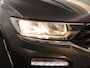 Volkswagen T-Roc 1.0 TSI Style Business 110 pk | Navigatie | Parkeersensoren | Achteruitrijcamera | Autom. airco | Adaptieve cruise control |