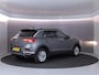 Volkswagen T-Roc 1.0 TSI Style Business 110 pk | Navigatie | Parkeersensoren | Achteruitrijcamera | Autom. airco | Adaptieve cruise control |