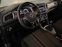 Volkswagen T-Roc 1.0 TSI Style Business 110 pk | Navigatie | Parkeersensoren | Achteruitrijcamera | Autom. airco | Adaptieve cruise control |