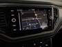 Volkswagen T-Roc 1.0 TSI Style Business 110 pk | Navigatie | Parkeersensoren | Achteruitrijcamera | Autom. airco | Adaptieve cruise control |