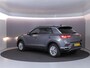Volkswagen T-Roc 1.0 TSI Style Business 110 pk | Navigatie | Parkeersensoren | Achteruitrijcamera | Autom. airco | Adaptieve cruise control |